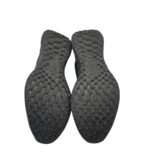 Adidasi barbati Nike, 43, material textil, negru - imagine 5