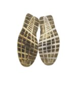 Adidasi dama 38, material textil, alb - imagine 5