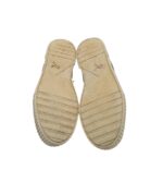 Adidasi dama Puma 38, piele, imitatie de piele, negru - imagine 5