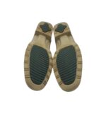 Pantofi dama  Gabor 40, piele, gri - imagine 2