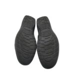 Pantofi dama Waldlaufer 40, piele, bleumarin - imagine 5