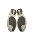 Adidasi dama Clarks 36.5,  piele, bej - imagine 5