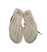 Adidasi barbati Reebok 41, material textil, negru - imagine 5