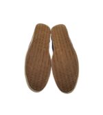 Adidasi dama Dogati 40, piele intoarsa, mov - imagine 5