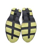 Adidasi barbati On Cloud 47 , material textil, gri - imagine 5