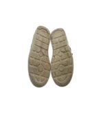 Ghete copii Pepino 29, material textil, piele intoarsa, bleumarin - imagine 5