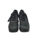 Adidasi dama Gabor 41, piele, negru - imagine 3