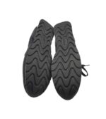 Adidasi dama Gabor 41, piele, negru - imagine 5