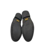 Pantofi barbati Pantofi 40, piele, negru - imagine 5