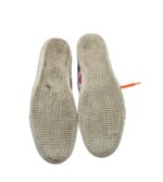 Tnisi dama Onitsuka Tiger, 39, material textile, roz - imagine 5