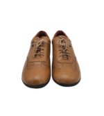 Pantofi barbati  Bruno Banani 44, piele, maro - imagine 3