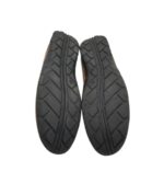 Pantofi barbati  Bruno Banani 44, piele, maro - imagine 5