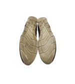 Adidasi dama Gabor, 38, piele intoarsa, maro - imagine 5