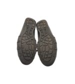 Adidasi dama Hotter, 36, piele, bej - imagine 5