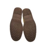 Pantofi dama Hogan 38, piele, crem - imagine 5