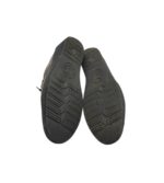 Pantofi dama Mephisto 37, piele, gri - imagine 5