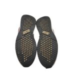 Adidasi dama Delray 38, material textil, rosu - imagine 5