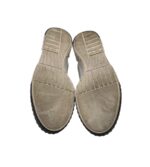 Adidasi dama Puma 38, piele, alb - imagine 5