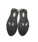 Adidasi dama 38, imitație de piele, material textil, imitatie de piele, roz - imagine 5