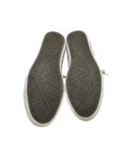 Tenisi barbati Vty 42, material textil, rosu - imagine 5