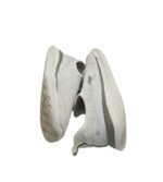 Adidasi dama Kangaroos, 37, material textil, alb - imagine 4