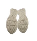 Adidasi dama Kangaroos, 37, material textil, alb - imagine 5