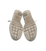 Adidasi dama Puma, 37, piele, alb gri - imagine 5