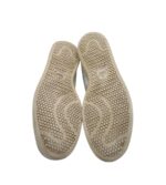 Adidasi barbati Adidas Stan Smith 44, piele, alb - imagine 5