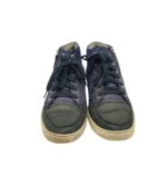 Adidasi barbati Paul Green, 43, piele, albastru - imagine 3