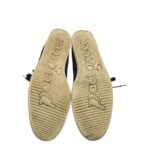 Adidasi barbati Paul Green, 43, piele, albastru - imagine 5