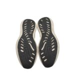 Adidasi dama 38, material textil, alb - imagine 5