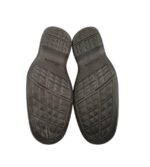 Pantofi barbati Clarks, 42, piele, maro - imagine 5