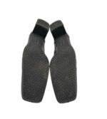 Pantofi dama Gabor 40, piele, negru - imagine 5