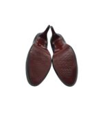 Pantofi dama Der Laan, 37, piele, negru - imagine 5