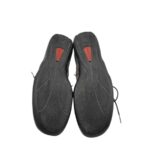 Pantofi dama Hartjes, 36, piele, gri - imagine 5