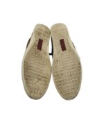 Botine dama Tamaris 40, piele, maro - imagine 5