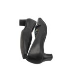 Pantofi dama Gabor 36, piele, negru - imagine 4