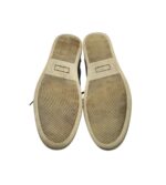 Ghete barbati Engbers, 40, piele, gri - imagine 5