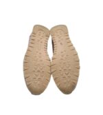 Adidasi dama Primark 40, material textil, roz - imagine 5