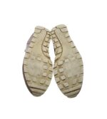 Adidasi dama Nike 38, material textil, piele intoarsa, roz - imagine 5