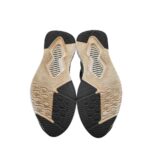 Adidasi barbati Adidas 42, material textil, negru - imagine 5