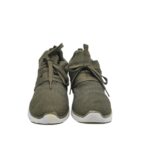 Adidasi barbati Graceland, 43, material textil, kaki - imagine 3