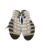 Adidasi barbati Graceland, 43, material textil, kaki - imagine 5