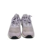 Adidasi dama Nike 37, material textil, mov - imagine 3