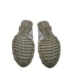 Balerini dama Skechers, 37, material textil, gri - imagine 5