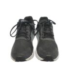 Adidasi barbati Puma 44 , material textil, negru - imagine 3