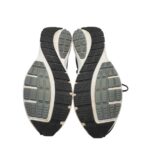 Adidasi barbati Puma 44 , material textil, negru - imagine 5