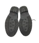 Pantofi barbati Spieth & Wensky, 43, piele, negru - imagine 5