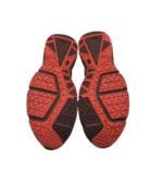 Adidasi dama Kalenji 40, material textil, imitatie de piele, roz - imagine 5