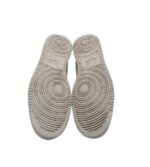 Adidasi barbati Nike 44, imitație de piele, piele - imagine 5